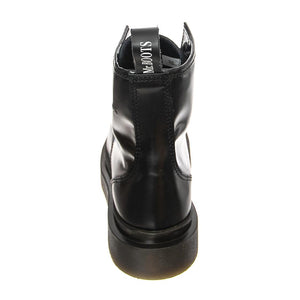  BTST8208-BKS  MR BOOTS 