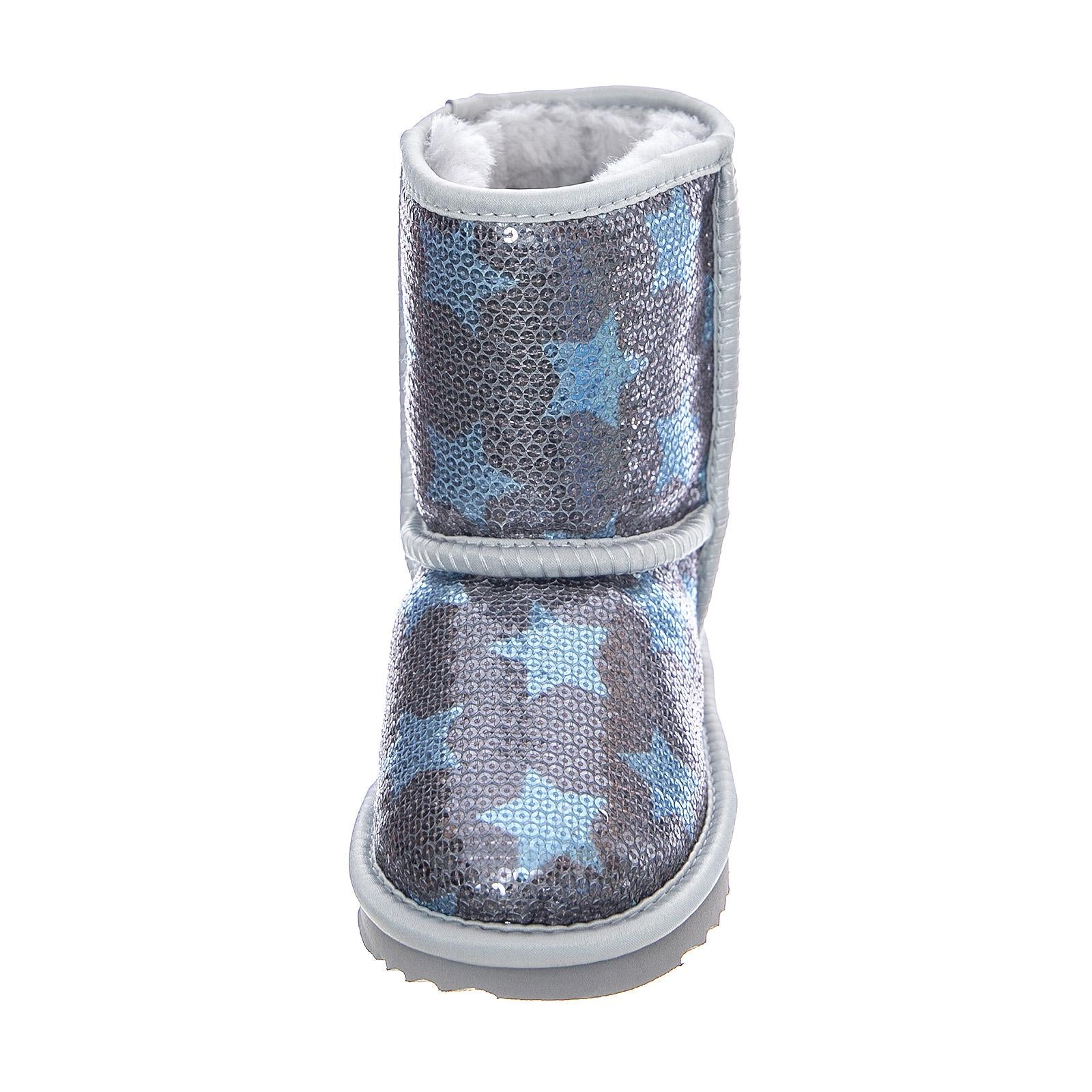  UGKCLSSSDB1107988T  UGG 