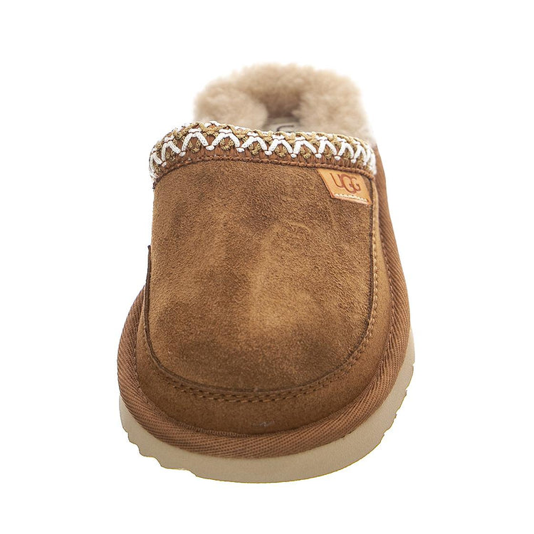  UGKTASMSCHE1112268K  UGG 