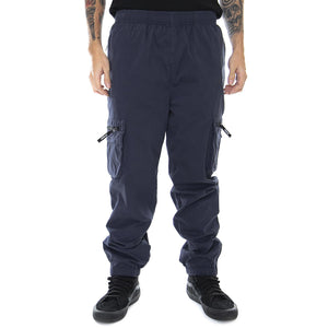  116408-NAVY  STUSSY 