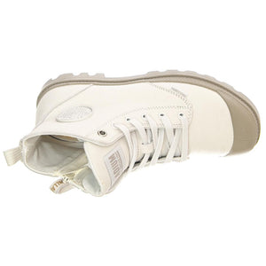  PAS97224-116-M  PALLADIUM 