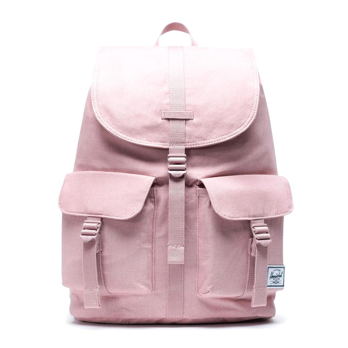  10233-02974-OS  HERSCHEL 