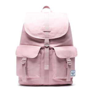  10233-02974-OS  HERSCHEL 