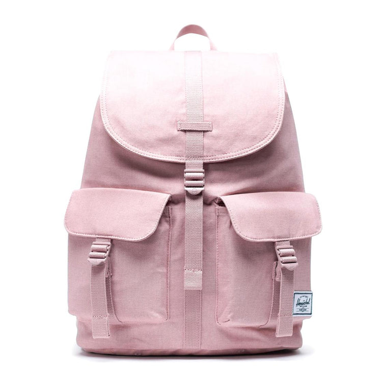  10233-02974-OS  HERSCHEL 
