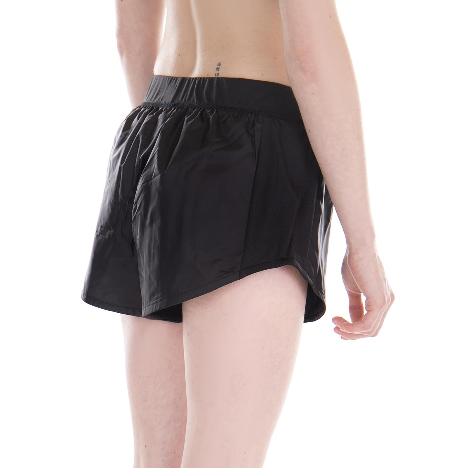 Spark Gym Short Puma Black 51641801  PUMA 