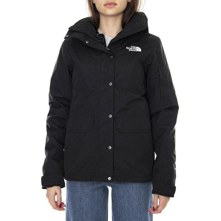  NF0A4M8IKX71  THE NORTH FACE 