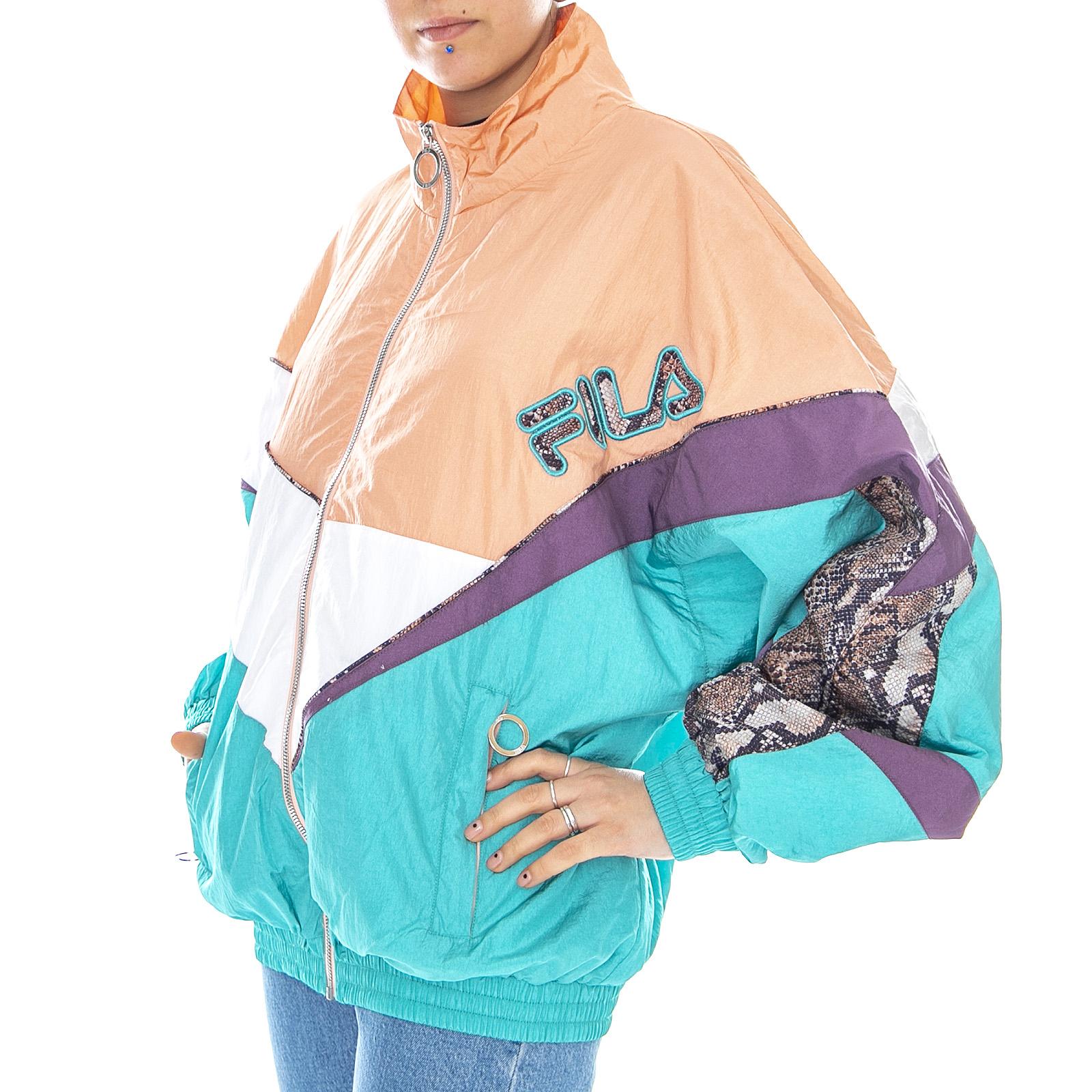  684620-A561  FILA 