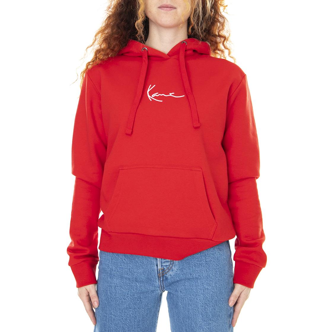  KRCKKWQ32004RED  KARL KANI 