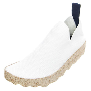  P018019028  ASPORTUGUESAS 