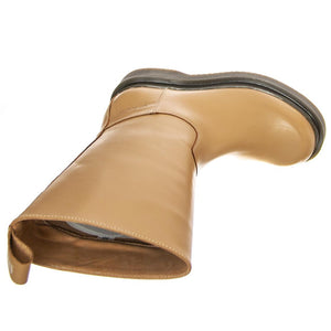  BTSTBOOT14-CPG  MR BOOTS 