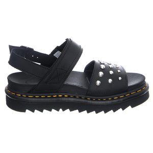  DMSVOSSBKHL25454001  DR.MARTENS 