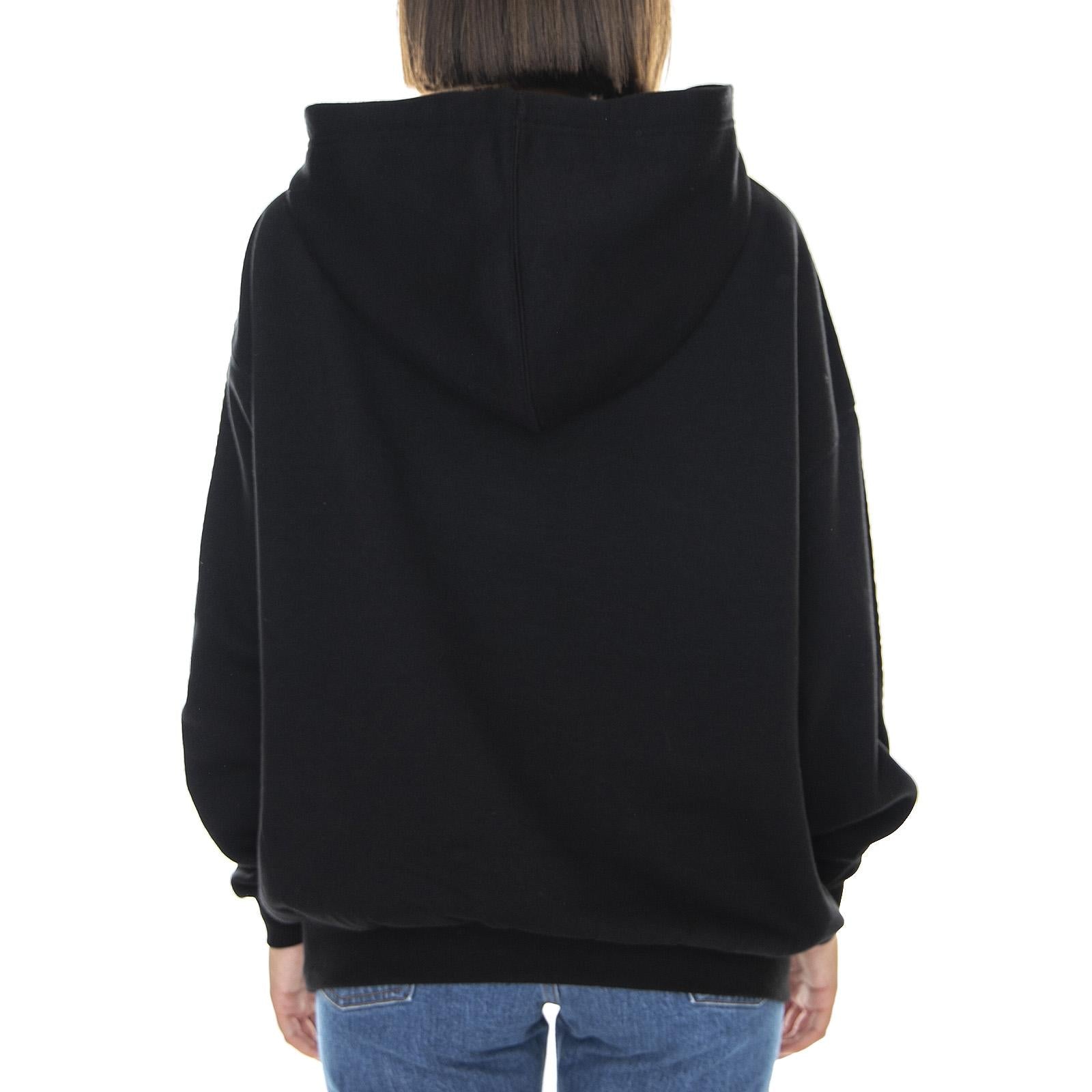  573936M-200  CHEAP MONDAY 