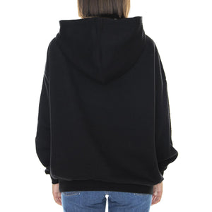  573936M-200  CHEAP MONDAY 