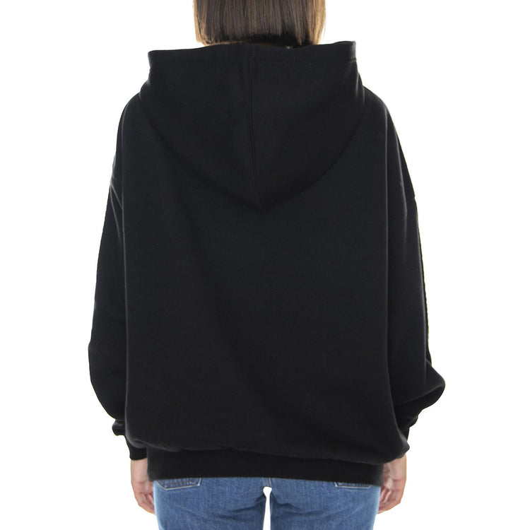  573936M-200  CHEAP MONDAY 