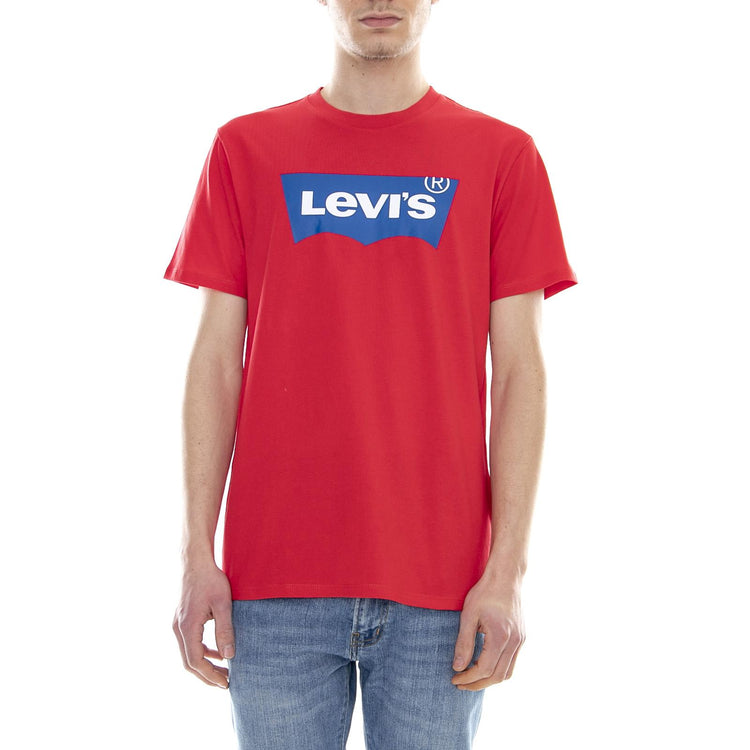  22489-0173  LEVIS 
