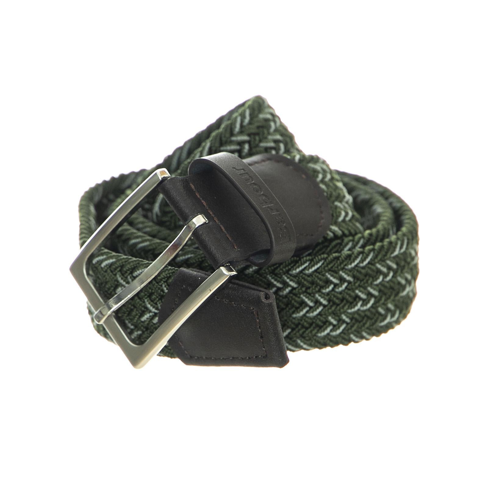  BAACC2017-SG15-SS20  BARBOUR 