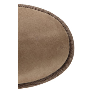 CLASSIC SHORT  LEATHER FEATHER UGSCLSLEAFEA1006594W  UGG 