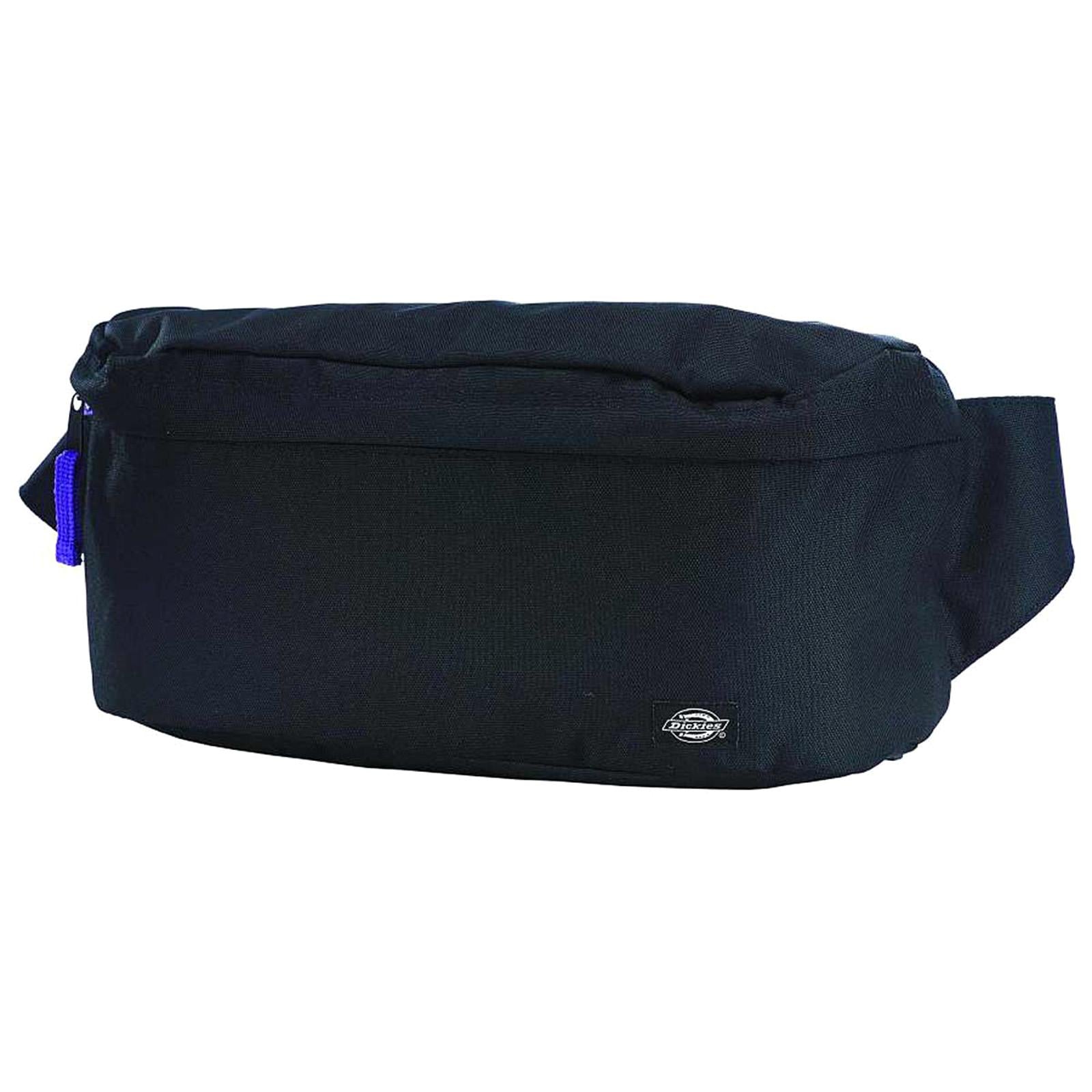  08 430001-BK  DICKIES 