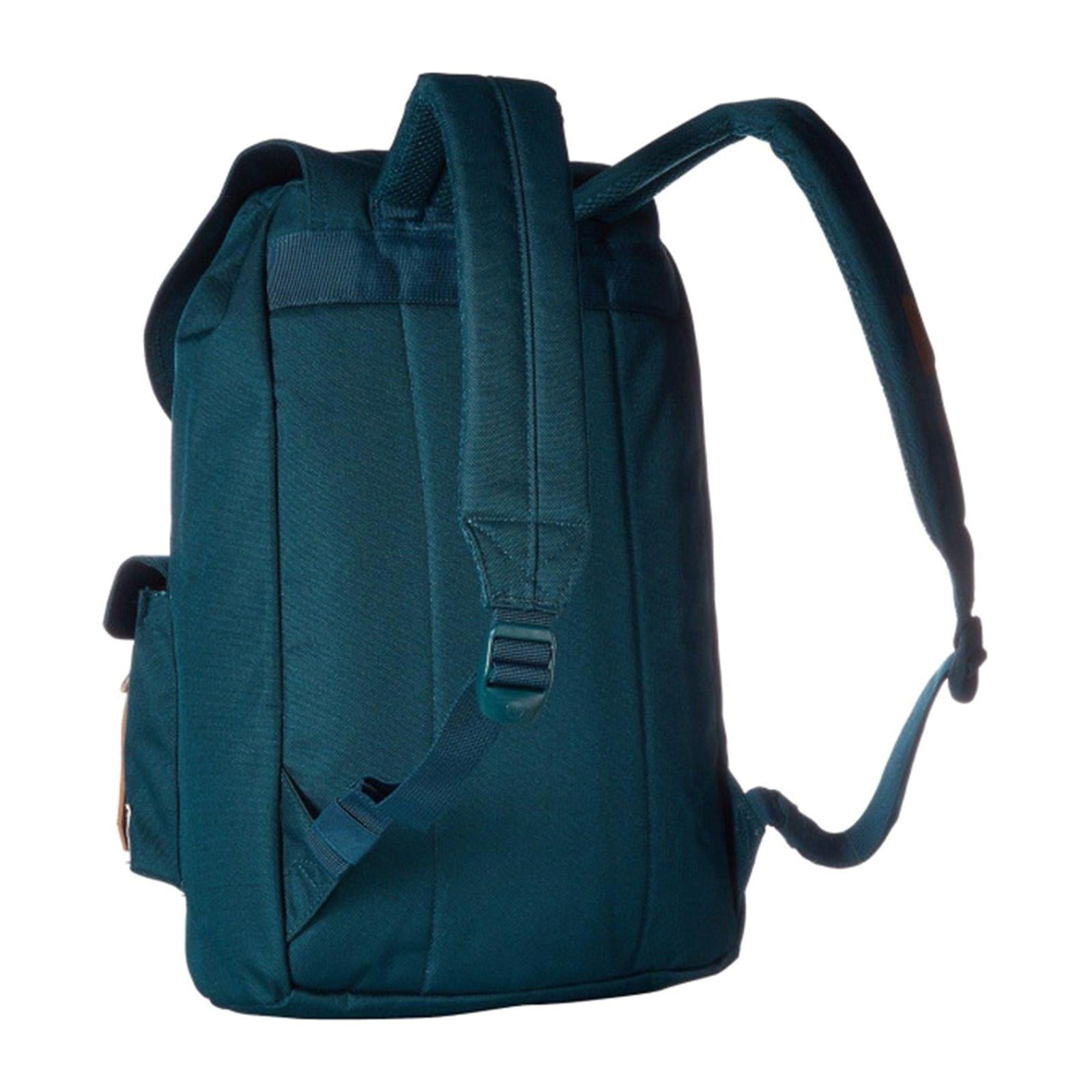  10233-02108-OS  HERSCHEL 