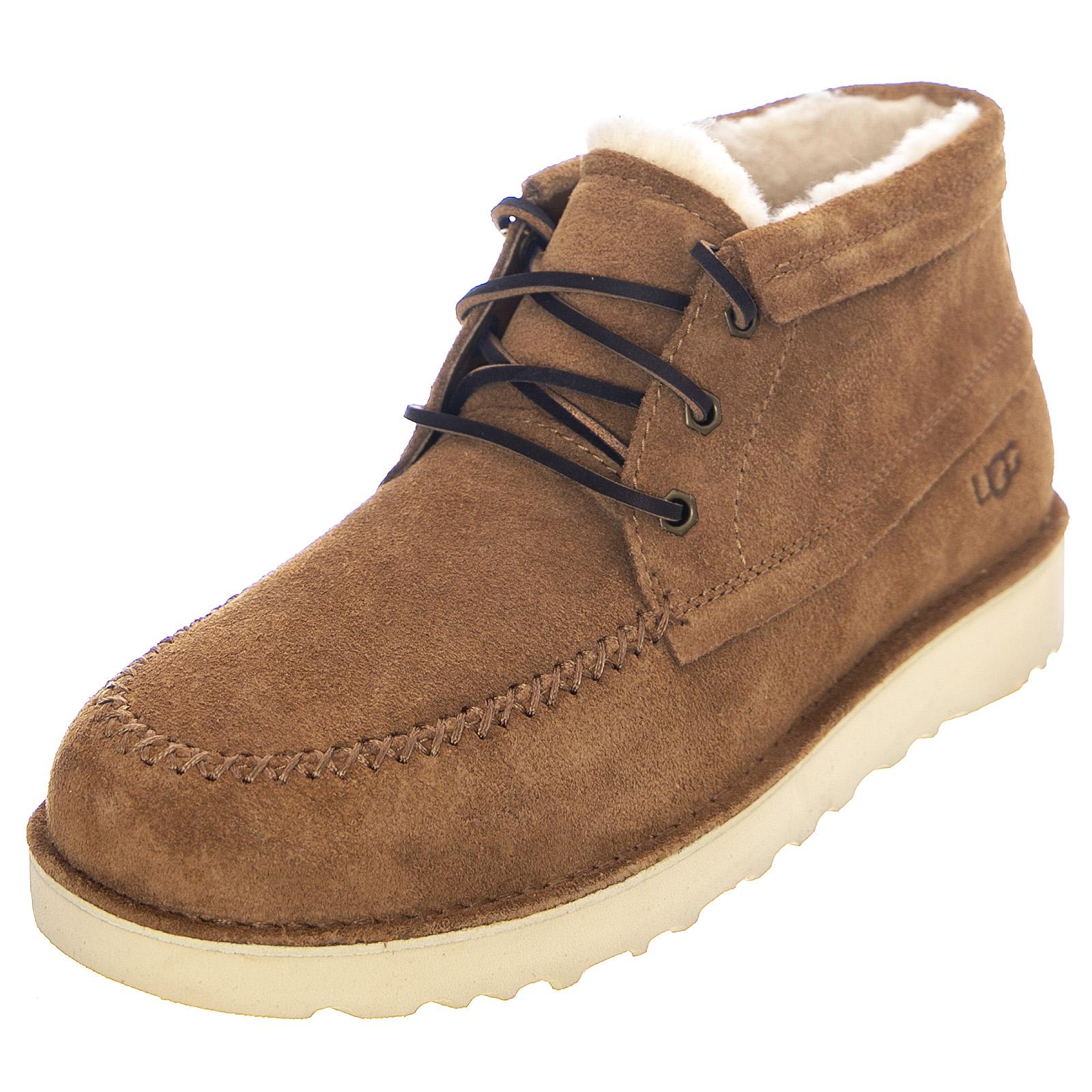  UGMCAMPCHCN1112408M  UGG 