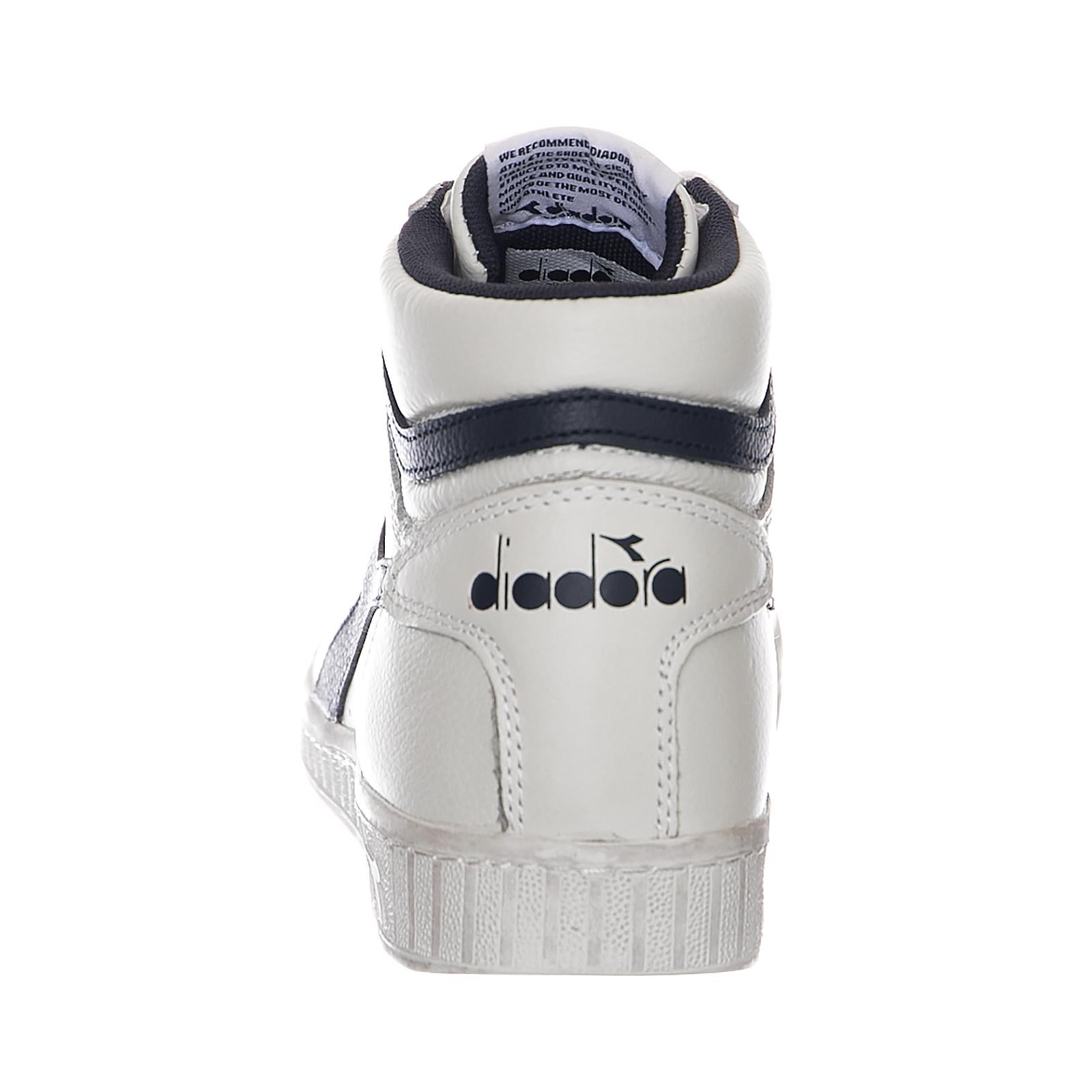  14612  DIADORA 