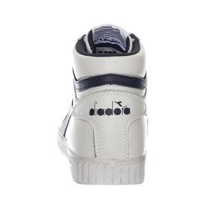  14612  DIADORA 
