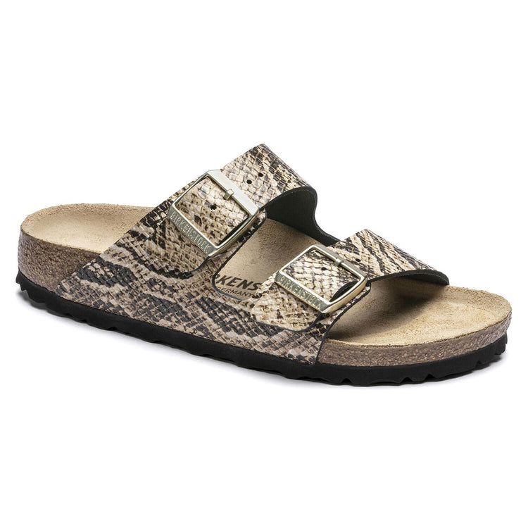  1016903  BIRKENSTOCK 