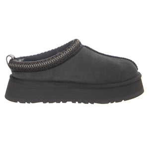 W TAZZ II OBSIDIAN 1174471-OBS  UGG 