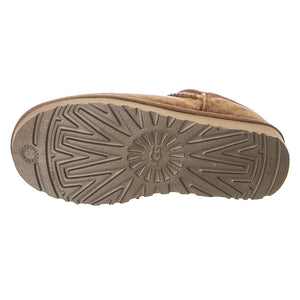  UGSCLSLIPCN1009249W  UGG 