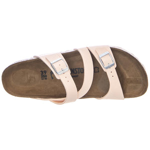  1015815  BIRKENSTOCK 