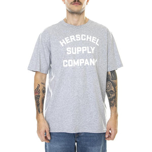  50027-00388  HERSCHEL 