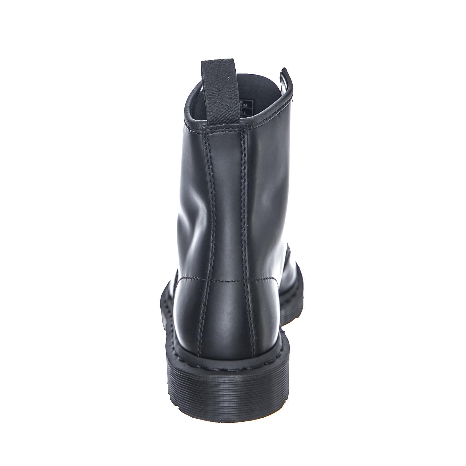  DMS1460MONO14353001  DR.MARTENS 