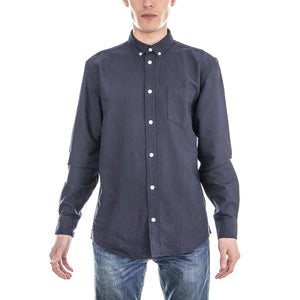 JAY 2.0 0299A NAVY BLAZER M. 161540299a-687  MINIMUM 