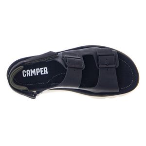  K100287-008  CAMPER 