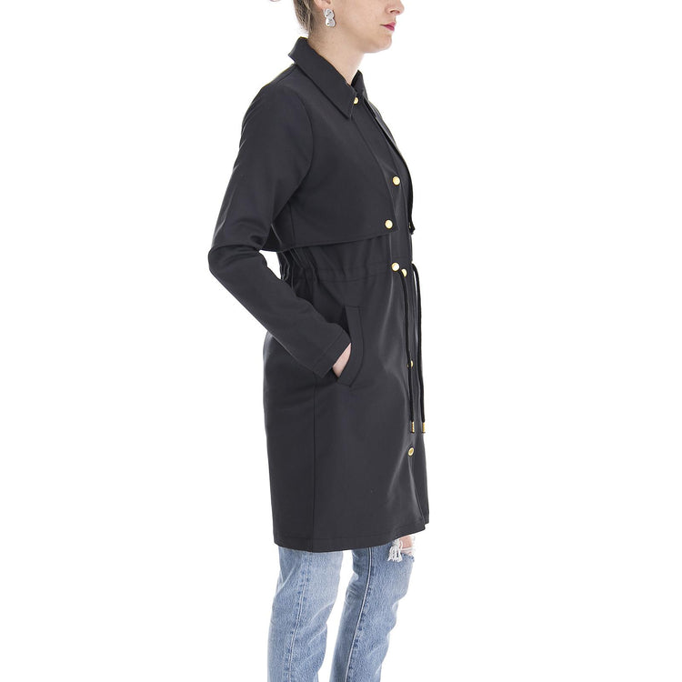 BENEDICTA 0013 BLACK 118816_4  MINIMUM 