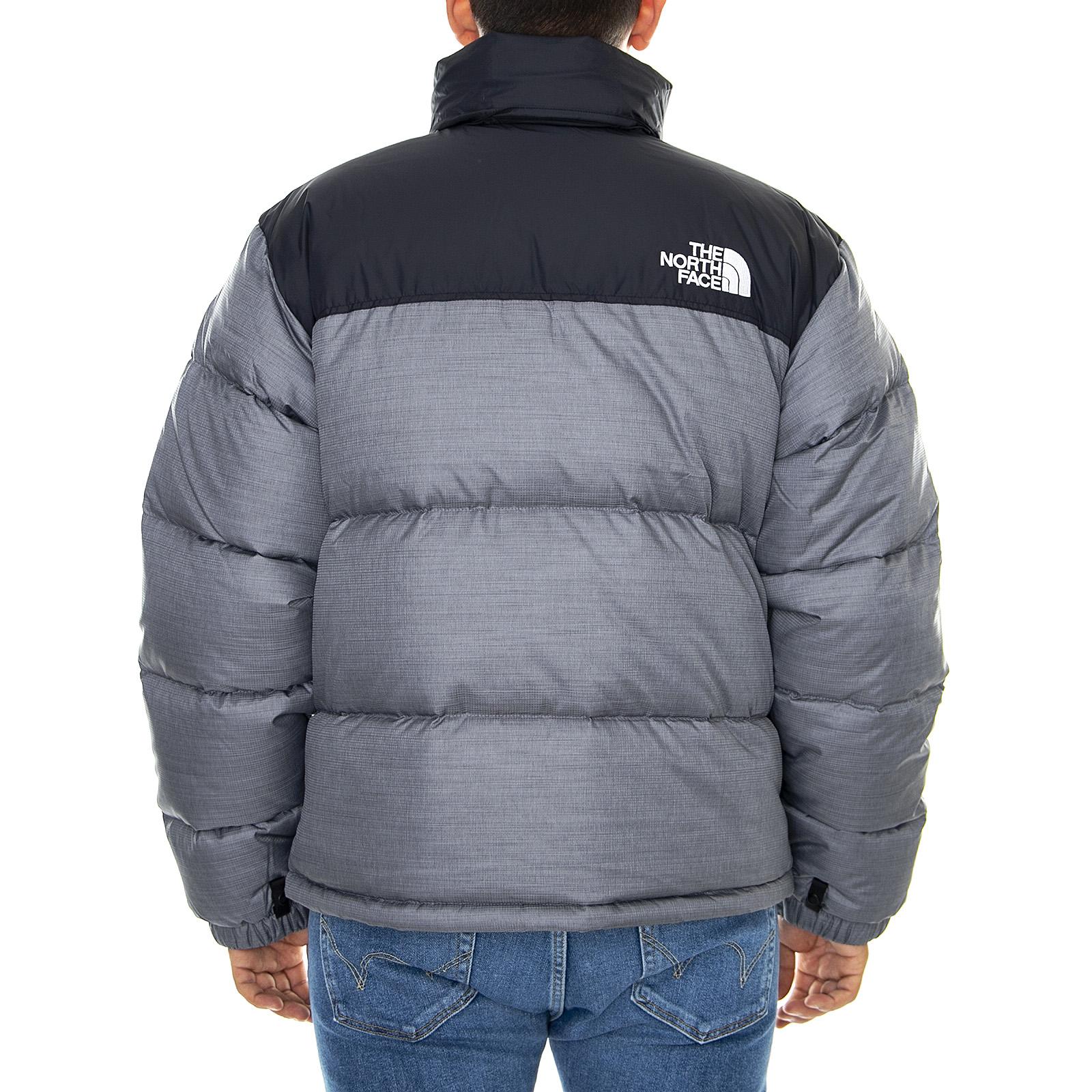  T93C8DDYY  THE NORTH FACE 