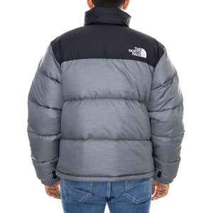  T93C8DDYY  THE NORTH FACE 