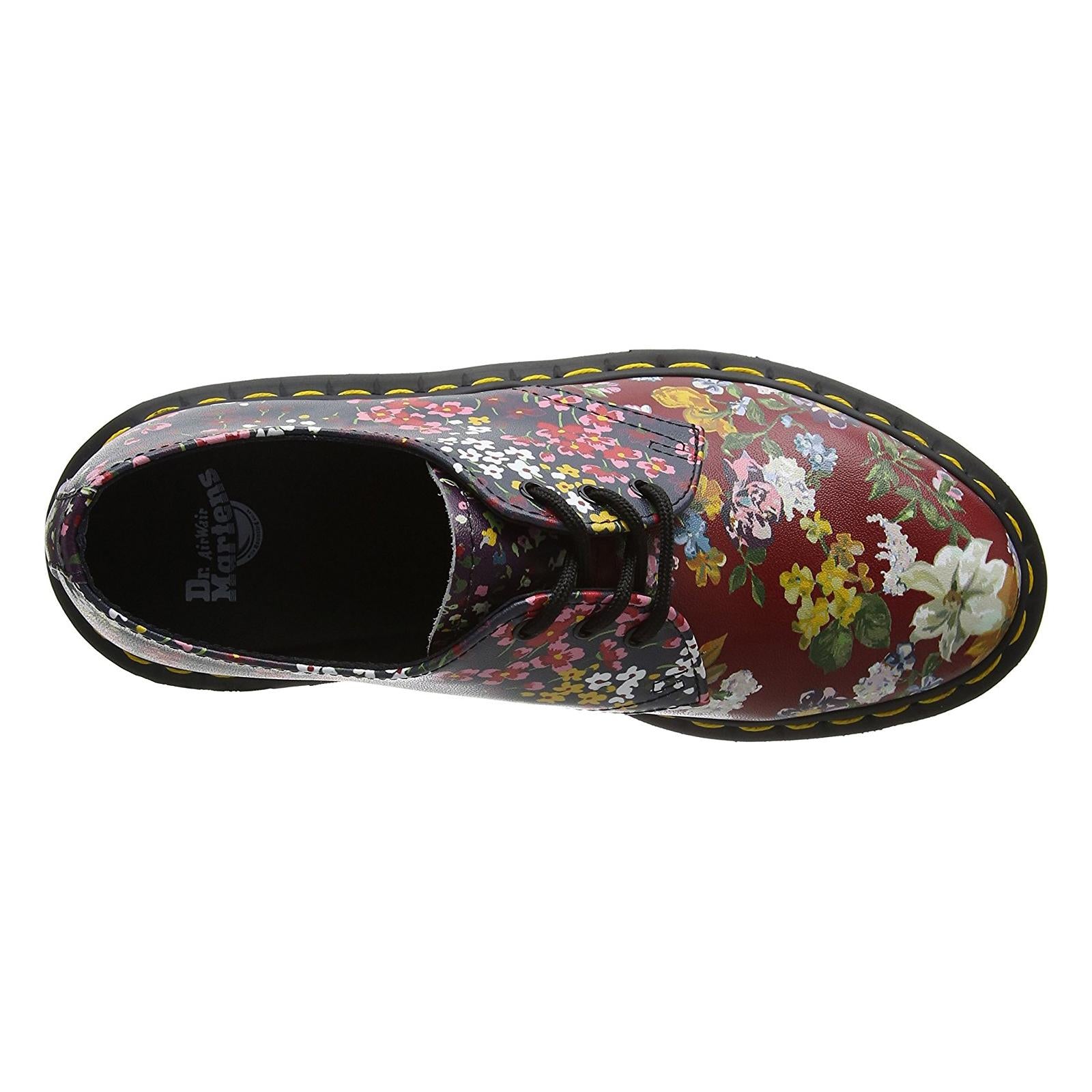 1461 MULTI FLORAL DMS1461MFLO22391102  DR.MARTENS 