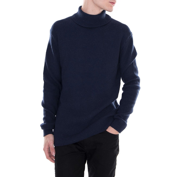  168503167-687  MINIMUM 