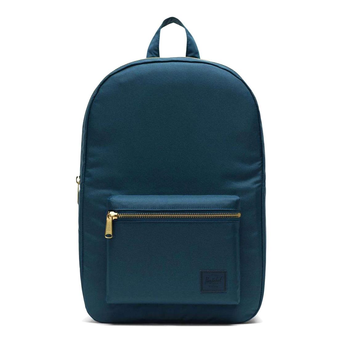  10636-02468-OS  HERSCHEL 