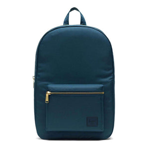  10636-02468-OS  HERSCHEL 