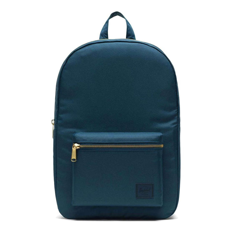  10636-02468-OS  HERSCHEL 