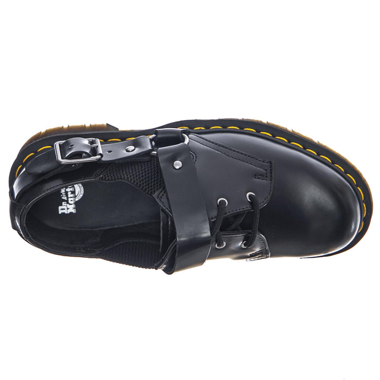  DMSFULBPS23867001  DR.MARTENS 