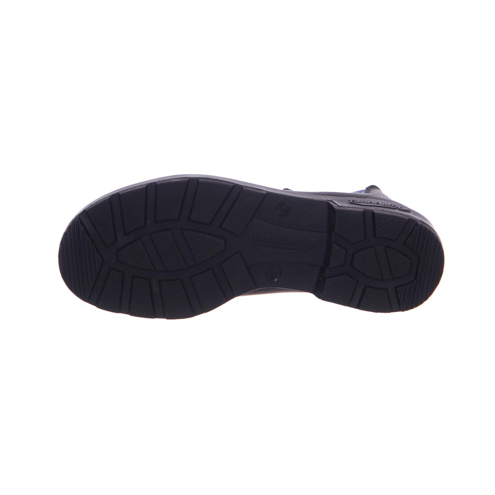  BCCAL0024-888  BLUNDSTONE 