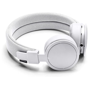 Plattan Adv Wireless Headphones True White - Auricolari senza Cavo Bianchi 04091-TRUWHI . URBANEARS 