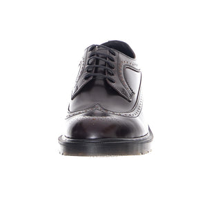  DMP3989MEBB16500600  DR.MARTENS 