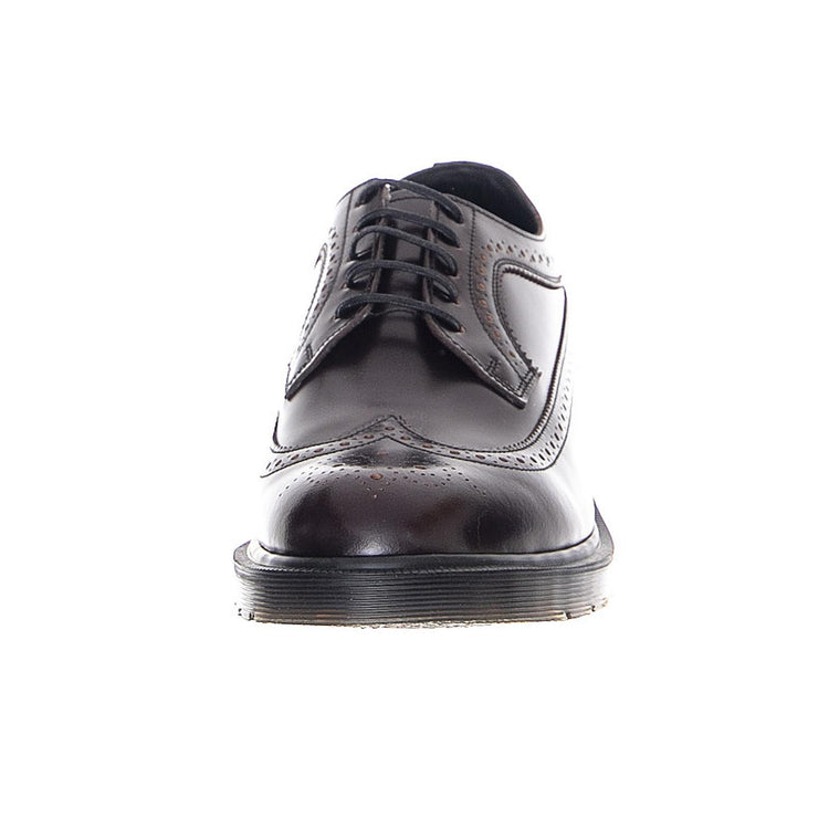  DMP3989MEBB16500600  DR.MARTENS 