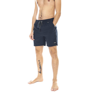  CJ5296-451  HURLEY 