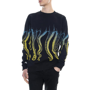  19SOSC03-BLACK-MAGGIE  OCTOPUS 