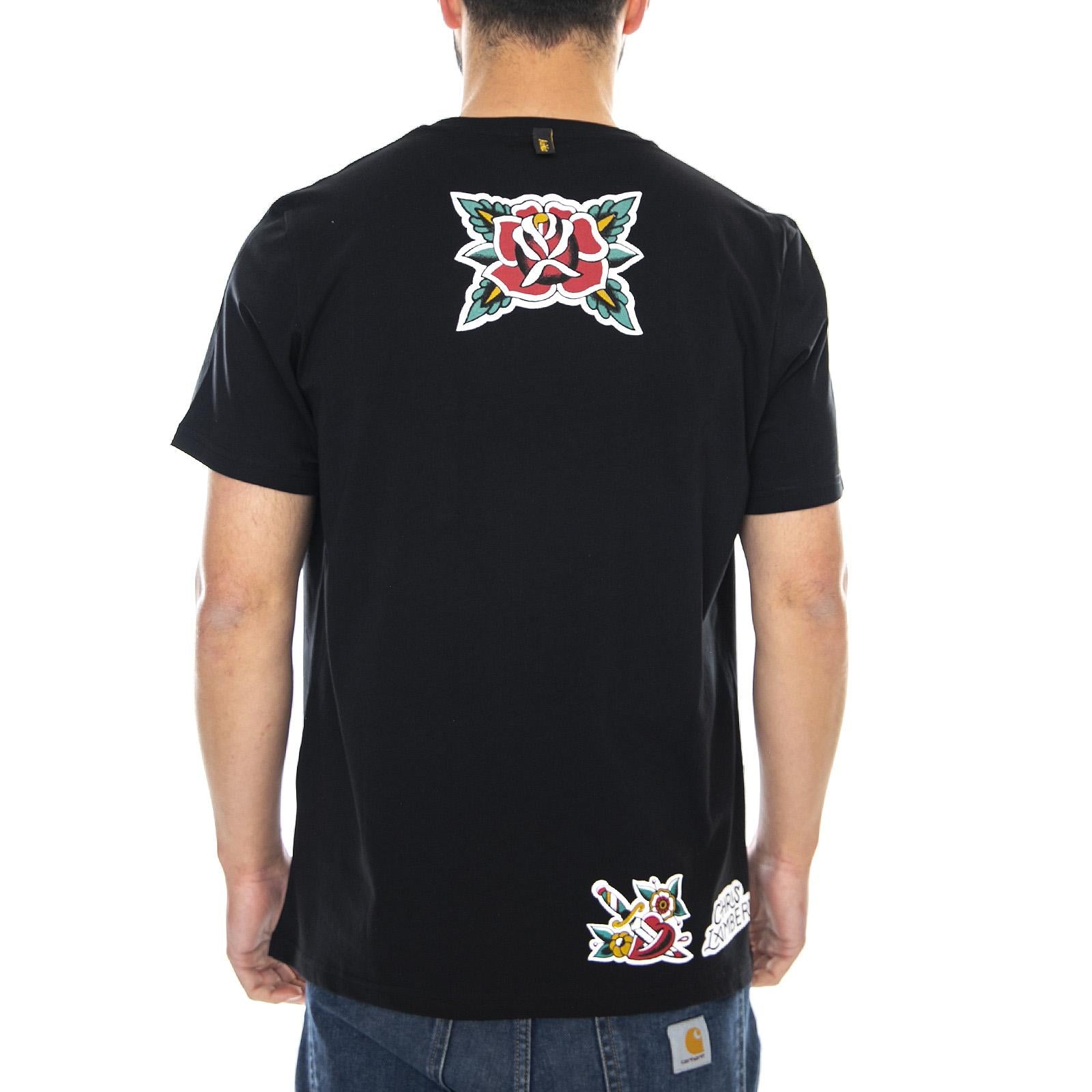  DMCAC689001  DR.MARTENS 